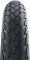 Schwalbe Green Marathon 28x1.75" Reifen Vorschaubild