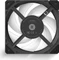 EK Water Blocks EK-Loop Fan FPT 120 D-RGB, Black, 550-2300rpm, LED-Steuerung, 120mm Vorschaubild
