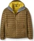 Rab Microlight Alpine Down Jacke (Herren) Vorschaubild