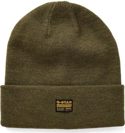 G-Star Effo Long Beanie