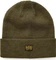 G-Star Effo Long Beanie Vorschaubild