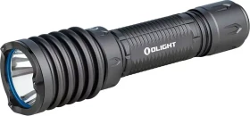 OLight Warrior X3 Taschenlampe gunmetal grey
