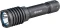OLight Warrior X3 Taschenlampe Vorschaubild
