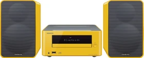 Onkyo CS-265 gelb