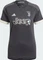 adidas Juventus Turin 2023/2024 Ausweichtrikot carbon/cream white (Damen) Vorschaubild