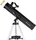 Bresser Venus 76/700 AZ mit Smartphone Adapter + Sonnenfilter (4541009)