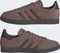 adidas Gazelle earth strata/brown/gum (Herren) Vorschaubild