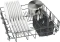 Siemens iQ300 SN43HS11TE Vorschaubild