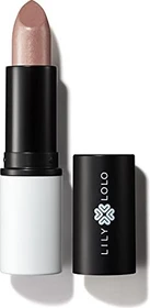 Lily Lolo Vegan Lipstick Au Naturel, 4g