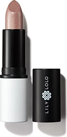 Lily Lolo Vegan Lipstick