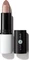 Lily Lolo Vegan Lipstick Vorschaubild