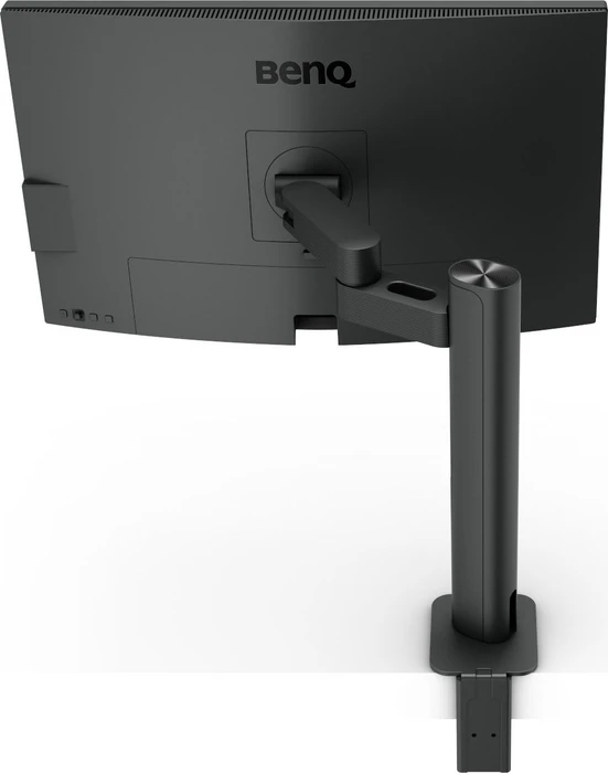 BenQ PD2705UA, 27"