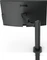 BenQ PD2705UA, 27" Vorschaubild