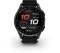 Garmin Approach S50 GPS-Golfuhr slate/black Vorschaubild