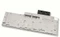 EK Water Blocks EK-FC7990 SE, Nickel Vorschaubild