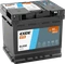 Exide EFB Vorschaubild