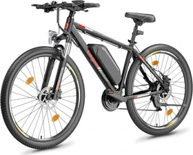 Eleglide M2