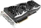 Gainward GeForce RTX 2080 Ti Phoenix GS, 11GB GDDR6, HDMI, USB-C, 3x DP Vorschaubild