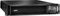 APC Smart-UPS SRT RM, 1000VA, USB/seriell Vorschaubild