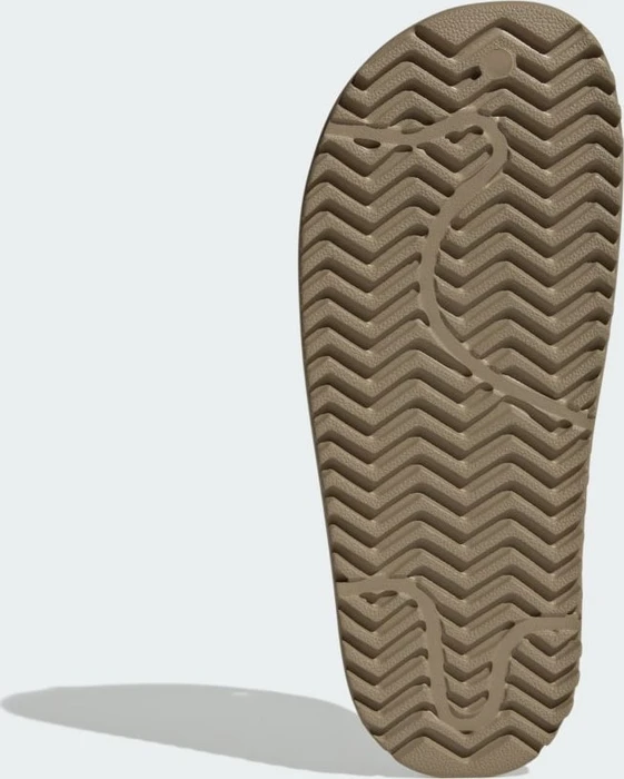 adidas Campus 00s Slides blanch cargo (Damen)