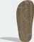 adidas Campus 00s Slides blanch cargo (Damen) Vorschaubild