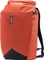 Ortlieb Vario Lite QL2.1 Gepäcktasche Vorschaubild