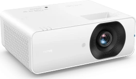 BenQ LH660