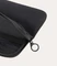 Tucano Top Sleeve für Notebooks 14" schwarz Vorschaubild