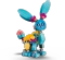 LEGO DREAMZzz - Bunchus kreative Tierabenteuer Vorschaubild