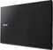 Acer Aspire E5-573-346E, grau, Core i3-5005U, 4GB RAM, 256GB SSD, DE Vorschaubild