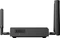 Lenovo ThinkEdge SE10n Gen2, Raven Black, N150, 16GB RAM, 512GB SSD, DE Vorschaubild