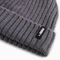 Puma Sportwear Fisherman Beanie galactic gray Vorschaubild