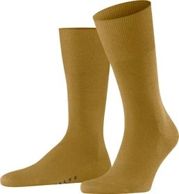 Falke Airport Socken nectar (Herren)