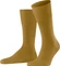 Falke Airport Socken Mid (Herren) Vorschaubild
