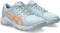 Asics Gel-Peake 2 GS (Junior) Vorschaubild