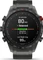 Garmin MARQ Athlete Generation 2 Performance Edition Vorschaubild