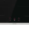 Gorenje Dark Pepper Set SID (BOS6737E20FBG + GI6401BX) Backofen-Set Vorschaubild