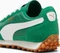 Puma Easy Rider Vintage archive green/puma white (Junior) Vorschaubild