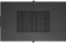 Lanberg 19" Rackschrank 32HE, LCD, freistehend, Flat Pack, Glastür, IP20, RAL 9004, 1000mm tief Vorschaubild