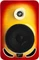 Gibson Les Paul 6 Reference Monitor Vorschaubild