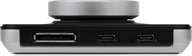 Apogee Duet 3