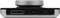 Apogee Duet 3 Vorschaubild
