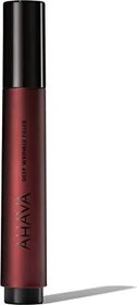 AHAVA Apple Of Sodom Deep Wrinkle Filler, 15ml