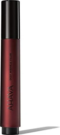 AHAVA Apple Of Sodom Deep Wrinkle Filler, 15ml