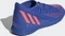 adidas Predator Edge.3 In hi res blue/turbo (Junior) Vorschaubild