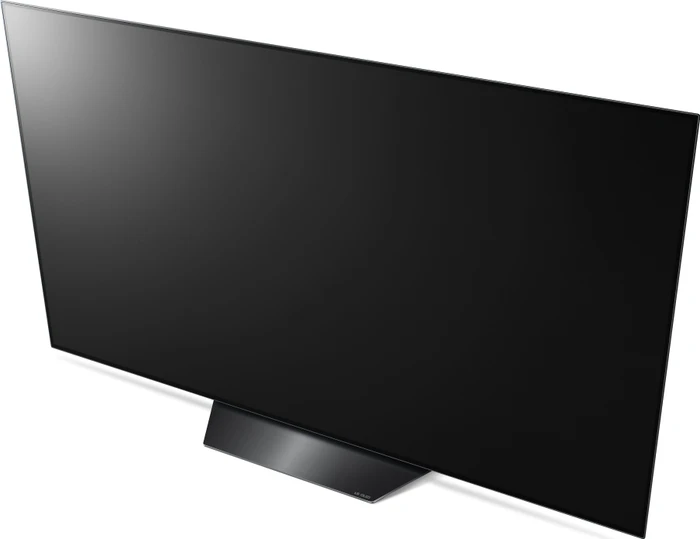 LG OLED65B9DLA