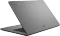 ASUS Chromebook CX14 CX1405CTA-S60133, Rock Grey, Core 3 N355, 8GB RAM, 128GB Flash, DE Vorschaubild