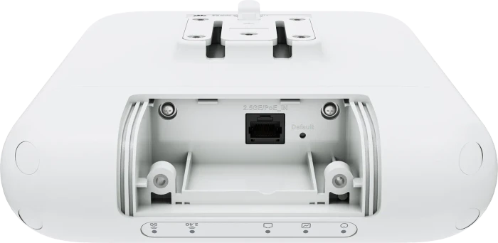 Huawei eKit SME Network eKitEngine AP771, BE3600