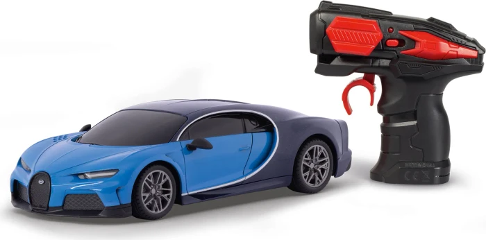 Revell Control Bugatti Chiron
