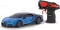 Revell Control Bugatti Chiron Vorschaubild